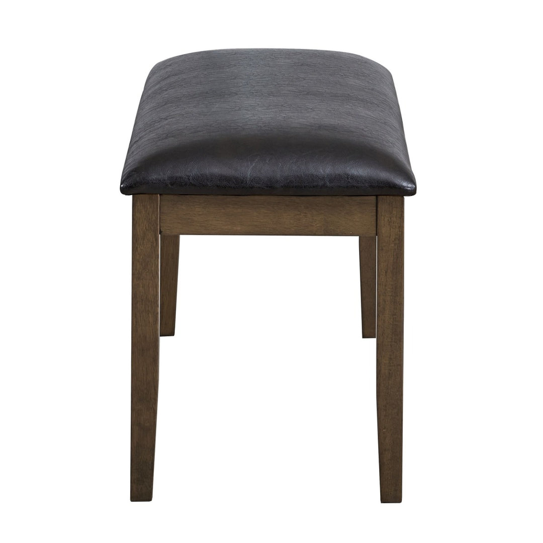 ACME Furniture Damica Bench DN04033