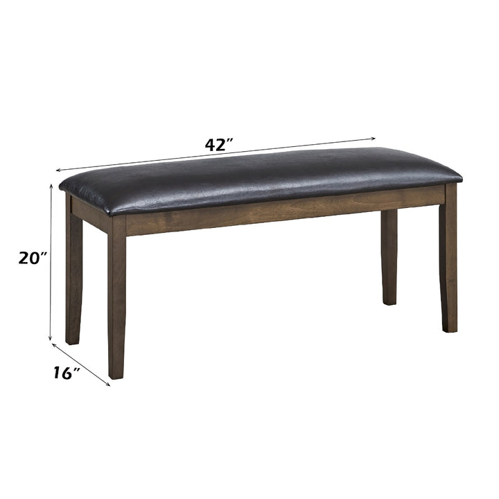 ACME Furniture Damica Bench DN04033