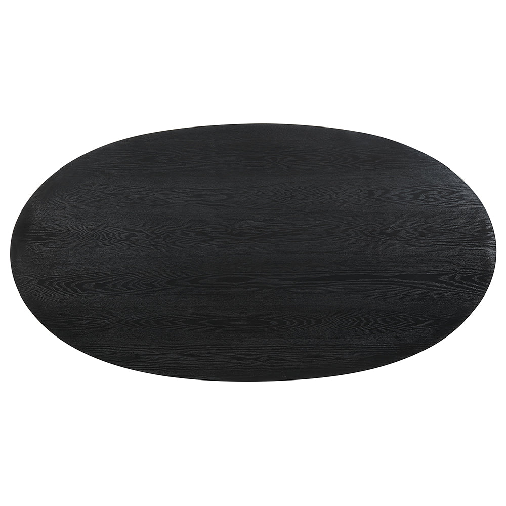 Marioly Dining Table