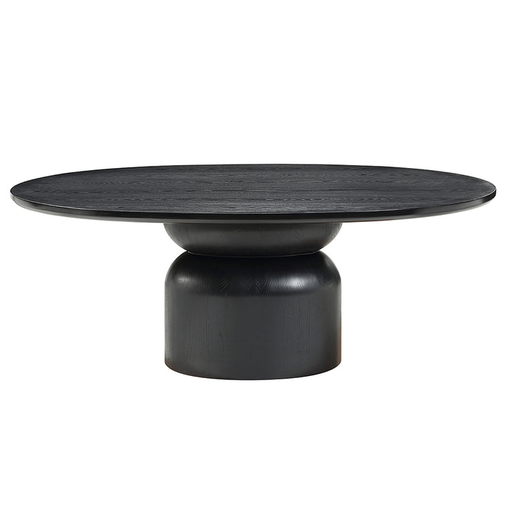 Marioly Dining Table