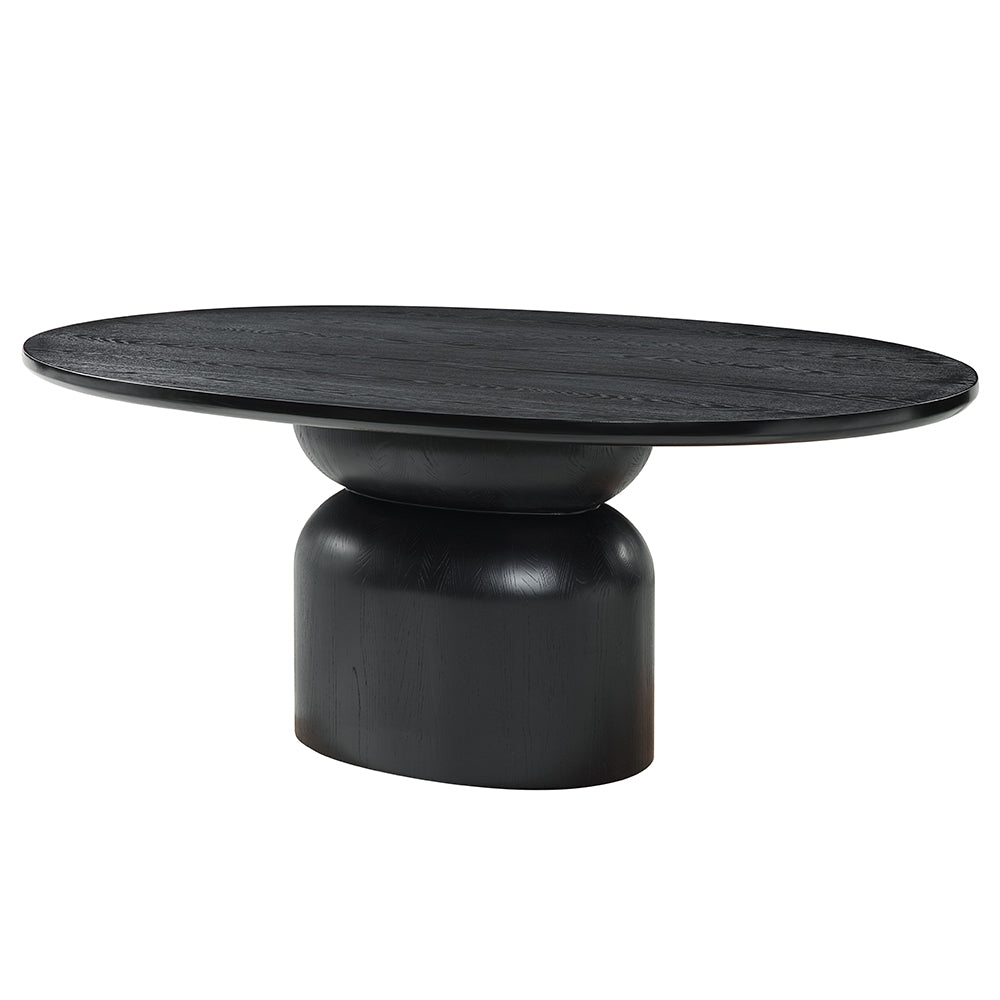Marioly Dining Table