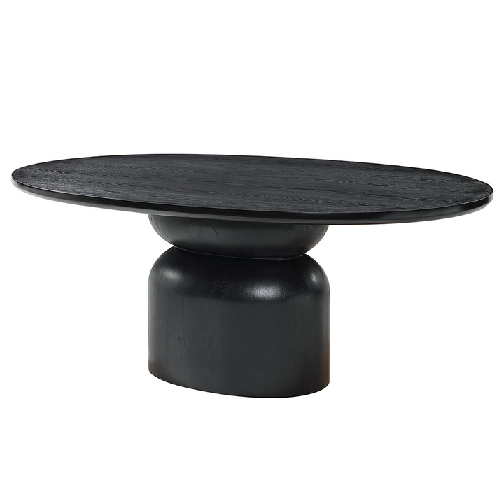 Marioly Dining Table