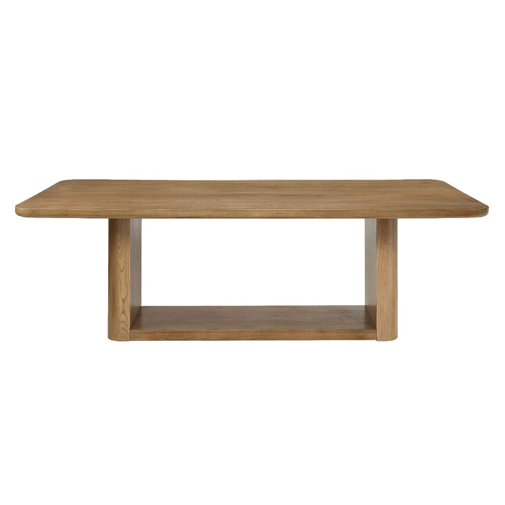 Zoey Dining Table