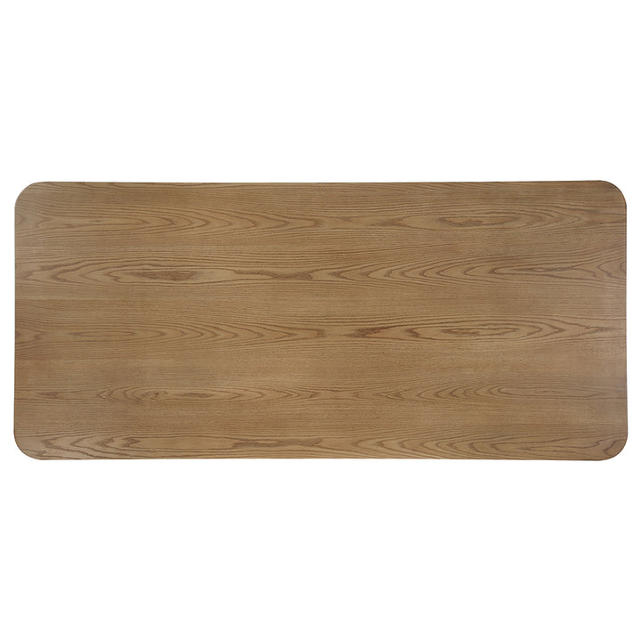 Zoey Dining Table