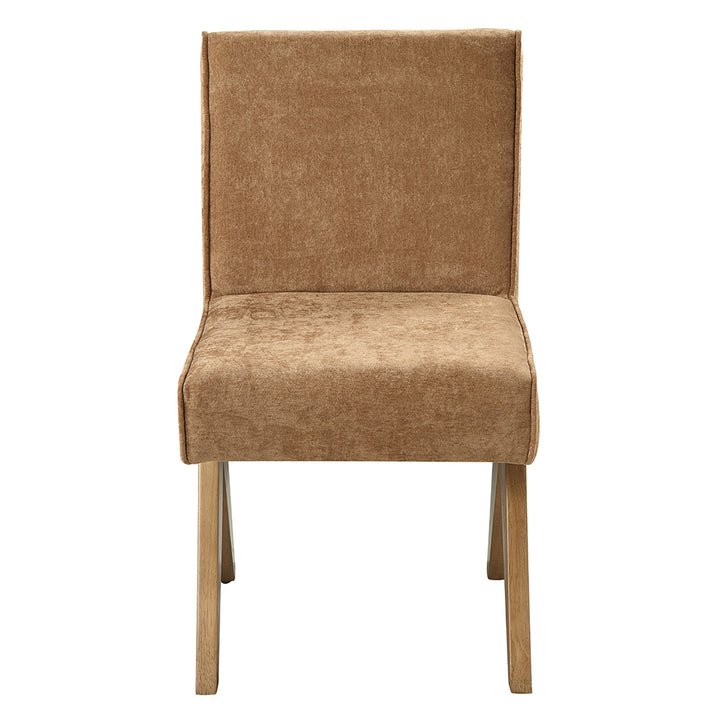Zoey Side Chair