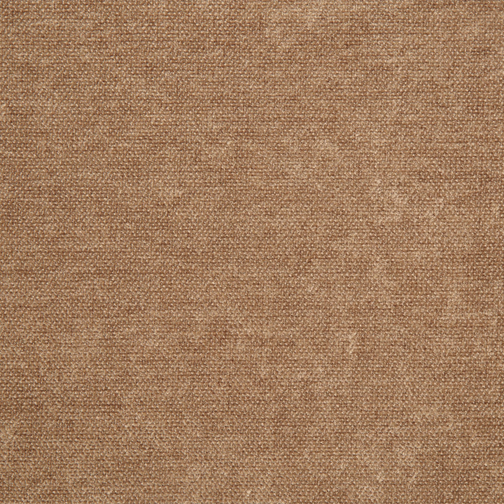 Zoey Side Chair (Set of 2)