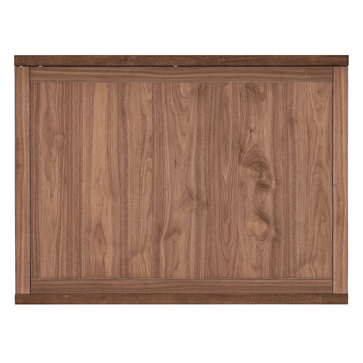 Mayah Dining Table