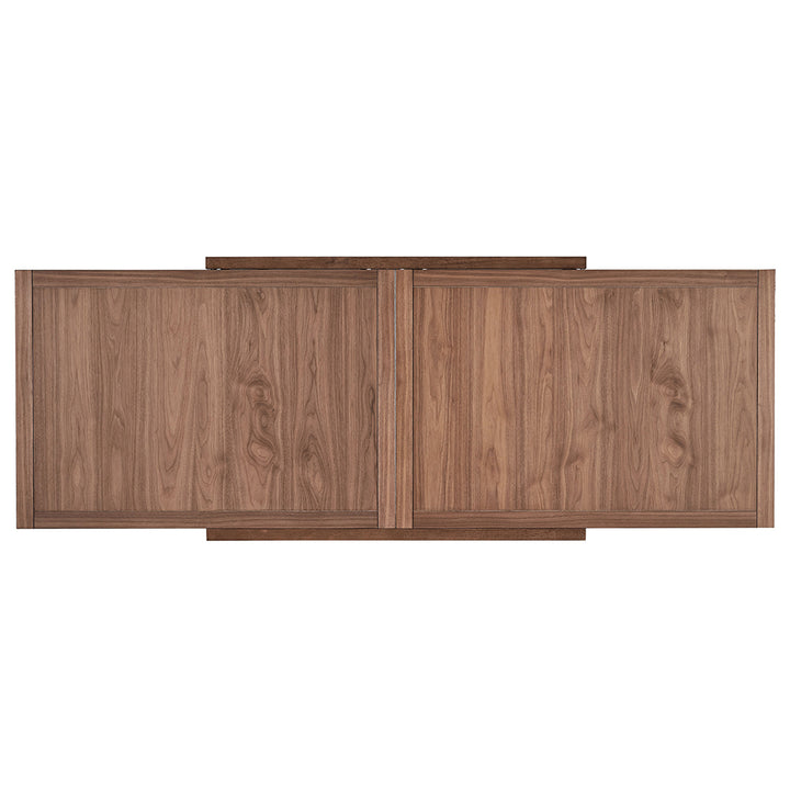 Mayah Dining Table