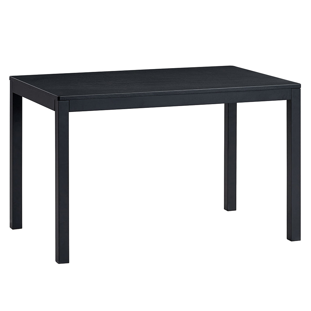 Briar Dining Table