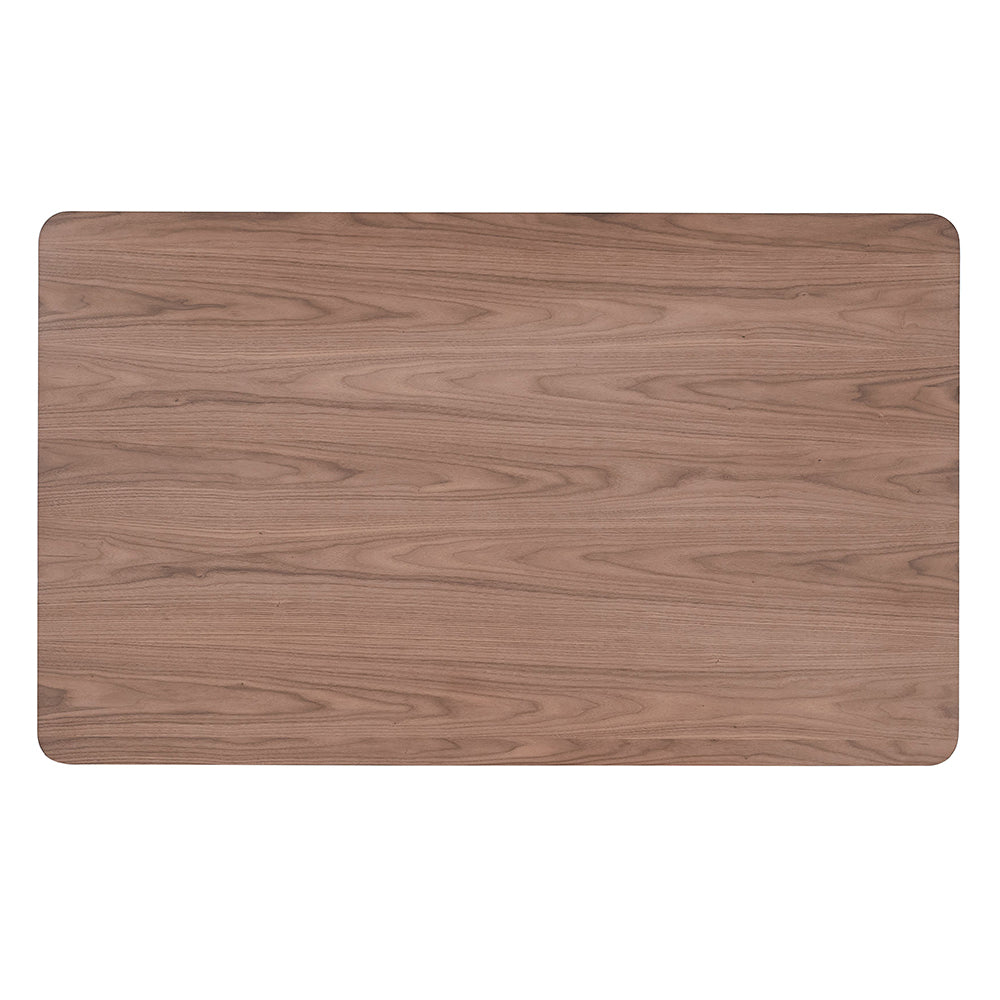 Rebi Dining Table