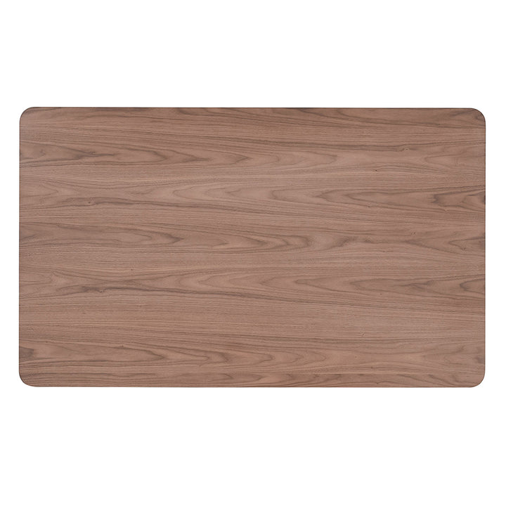 Rebi Dining Table