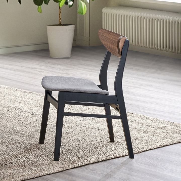 Rebi Side Chair