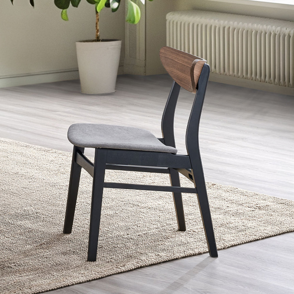 Rebi Side Chair