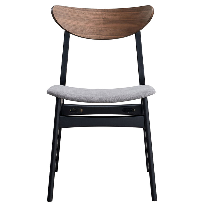 Rebi Side Chair