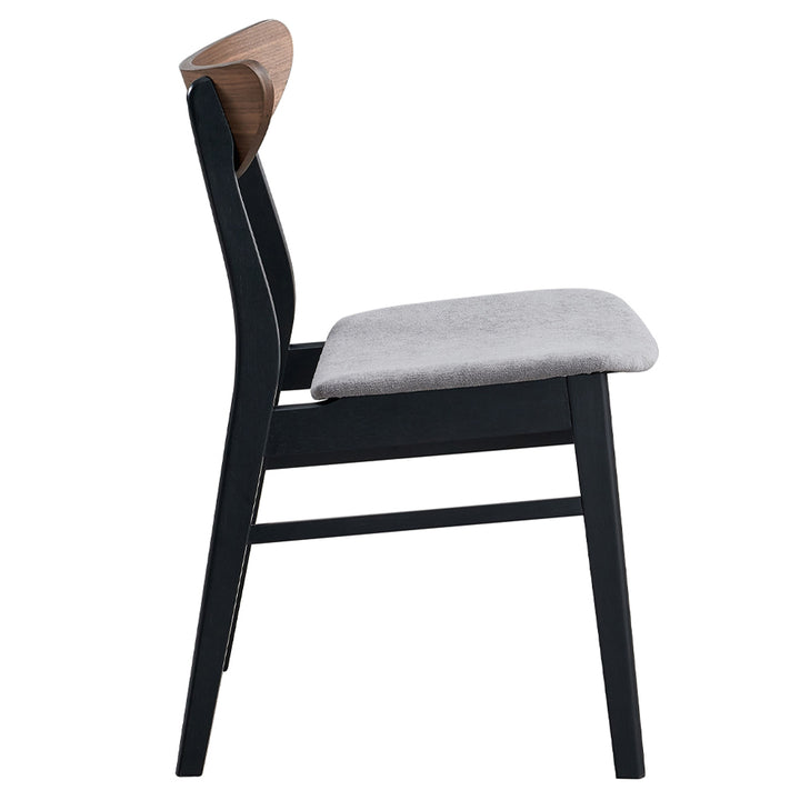 Rebi Side Chair