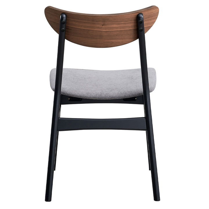 Rebi Side Chair