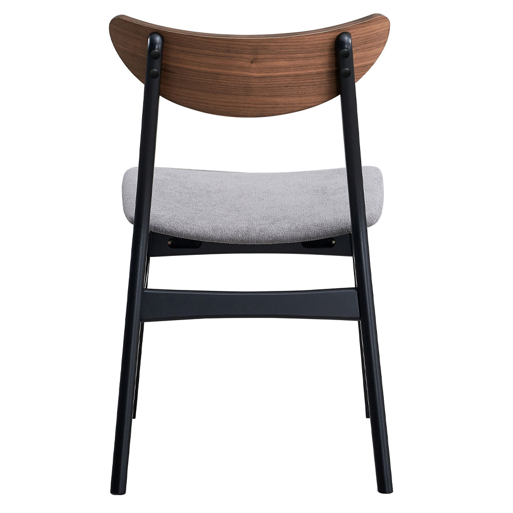 Rebi Side Chair