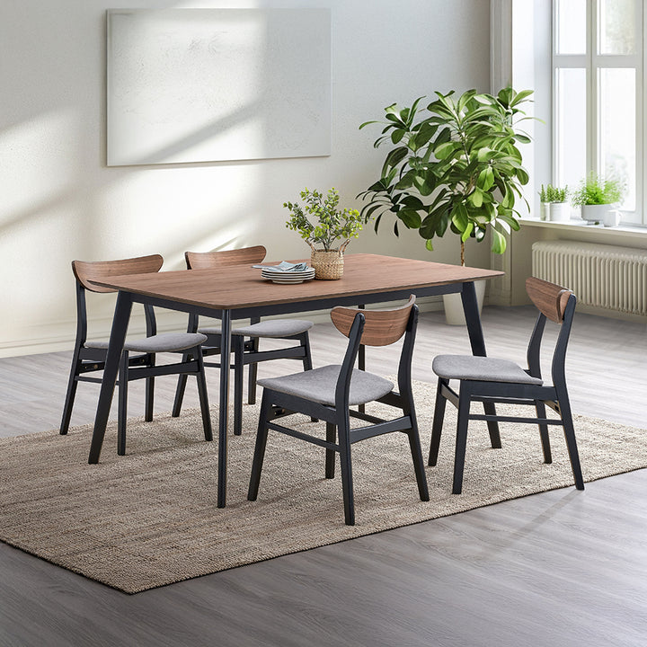 Rebi Side Chair