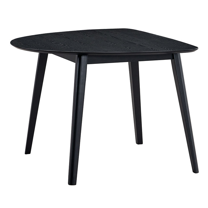 Real Dining Table