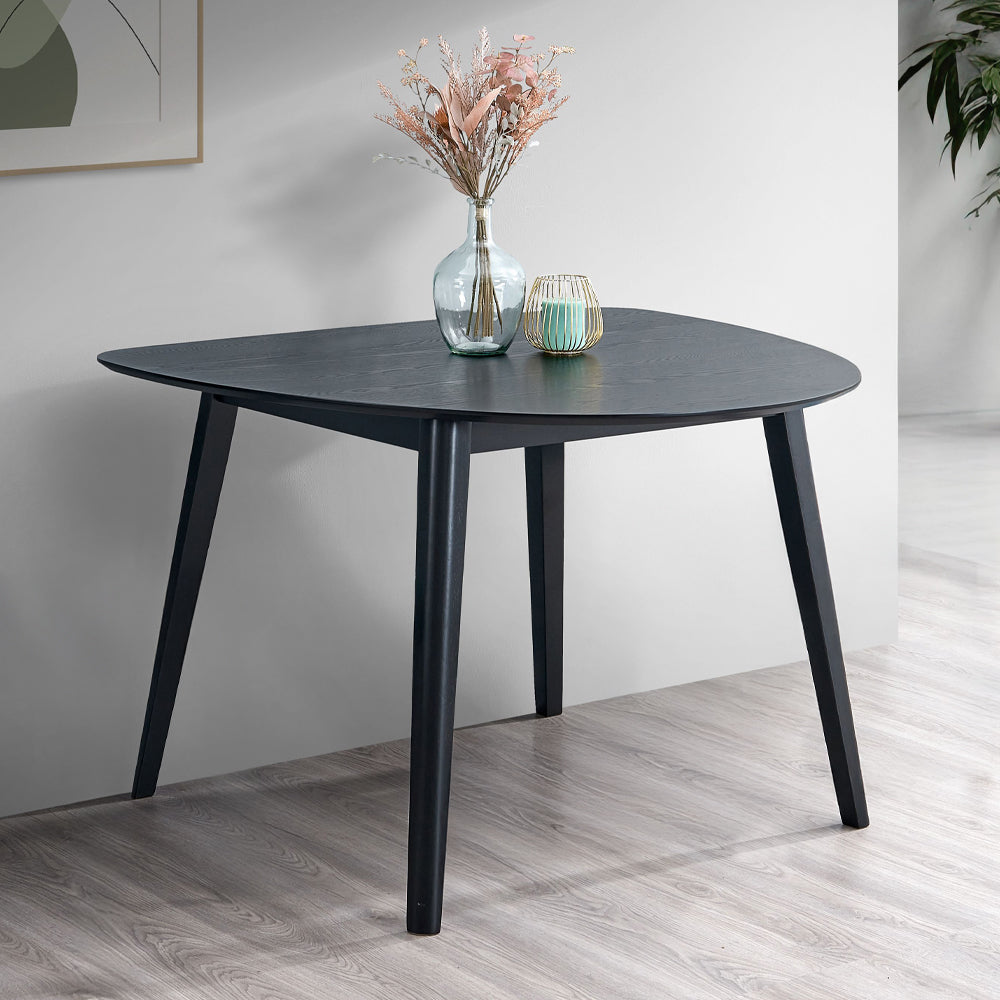 Real Dining Table