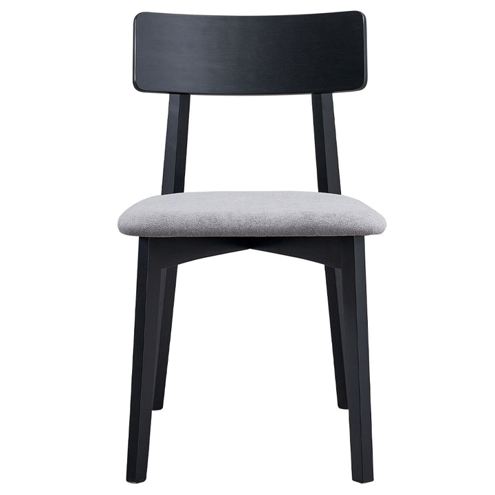 Real Side Chair