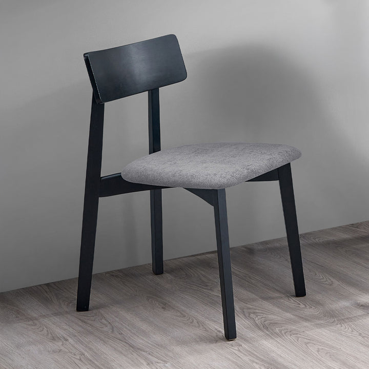 Real Side Chair