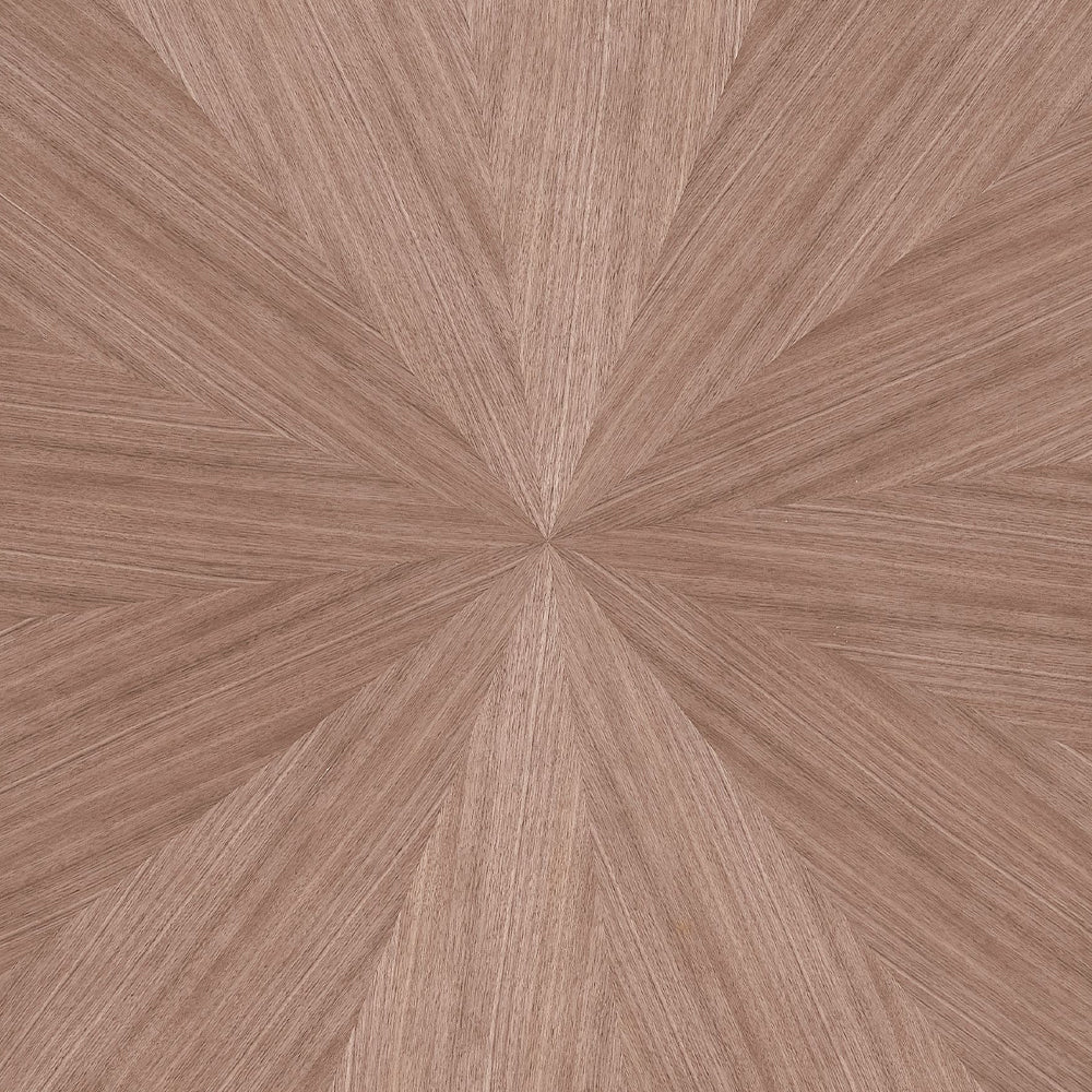 Seda Round Dining Table