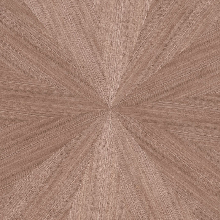 Seda Round Dining Table