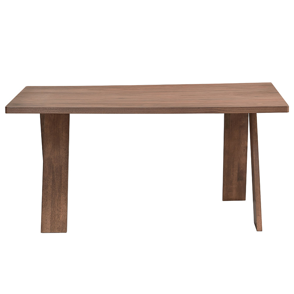Sarha Dining Table