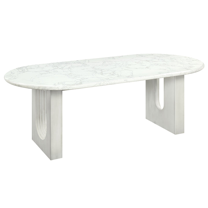 Zayn Dining Table