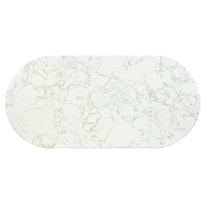 Zayn Dining Table