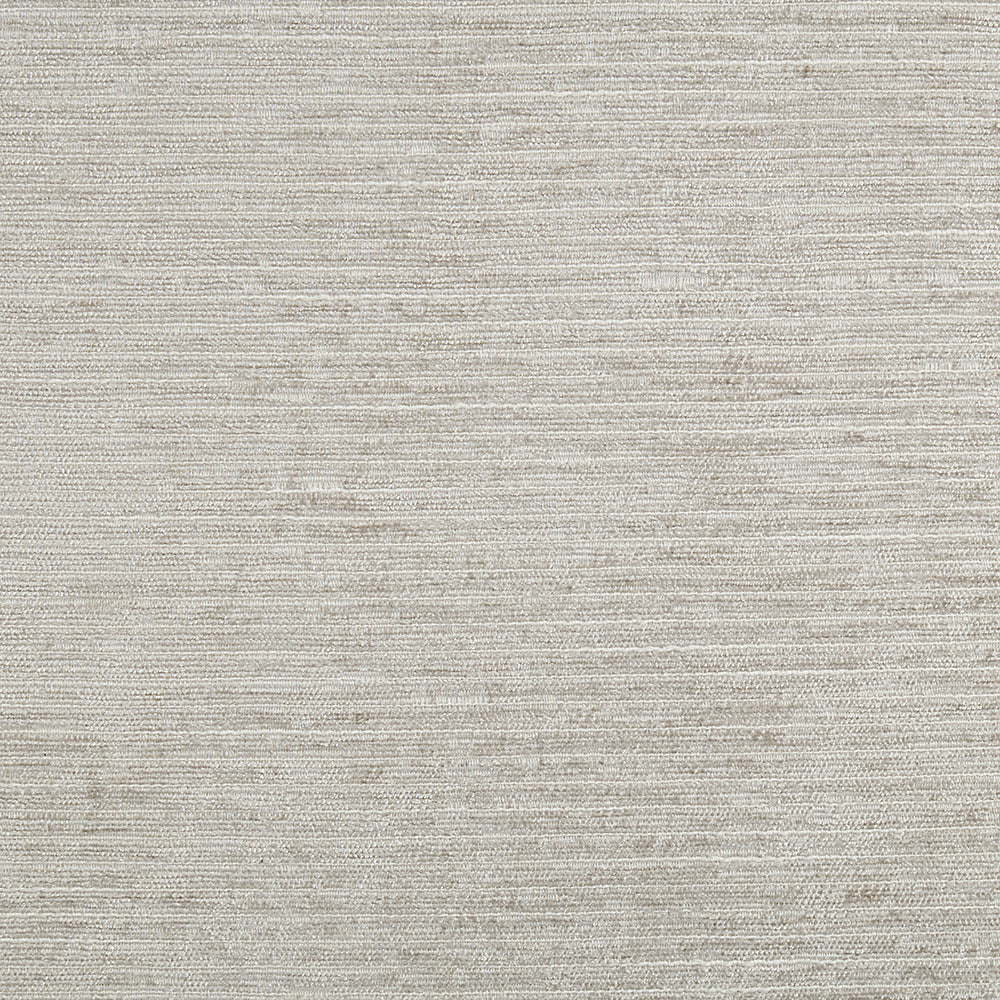 Zayn Arm Chair (Set of 2)