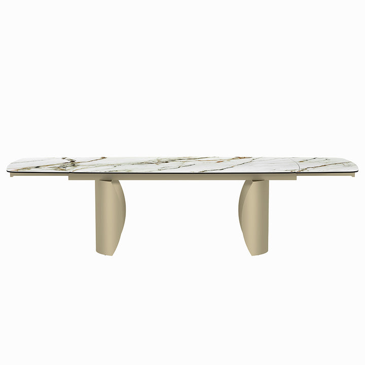 Cora Dining Table