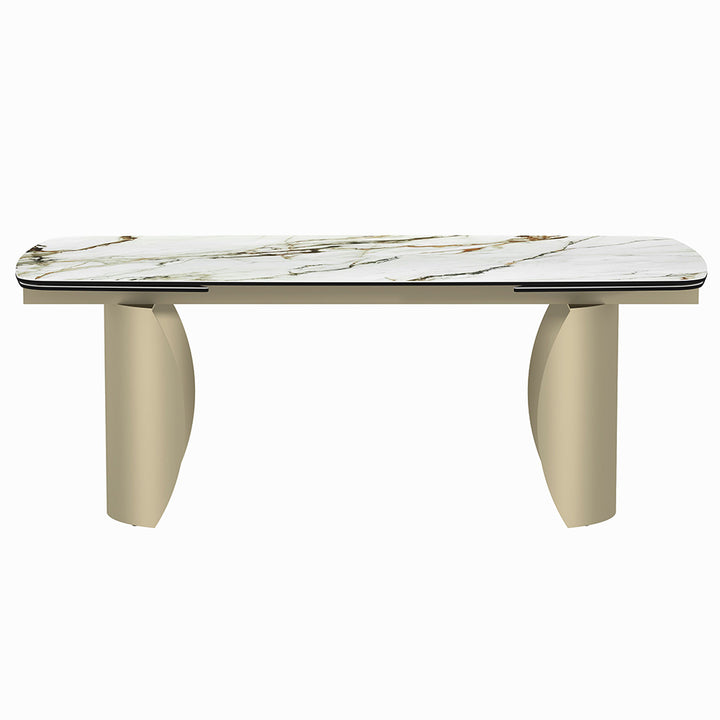 Cora Dining Table