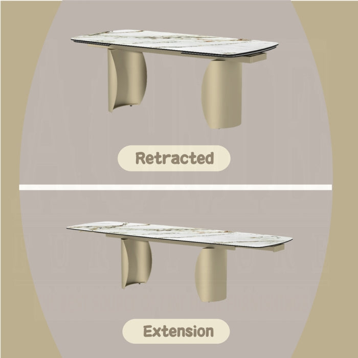 acme-furniture-54867-jayceon-chair-with-pillow