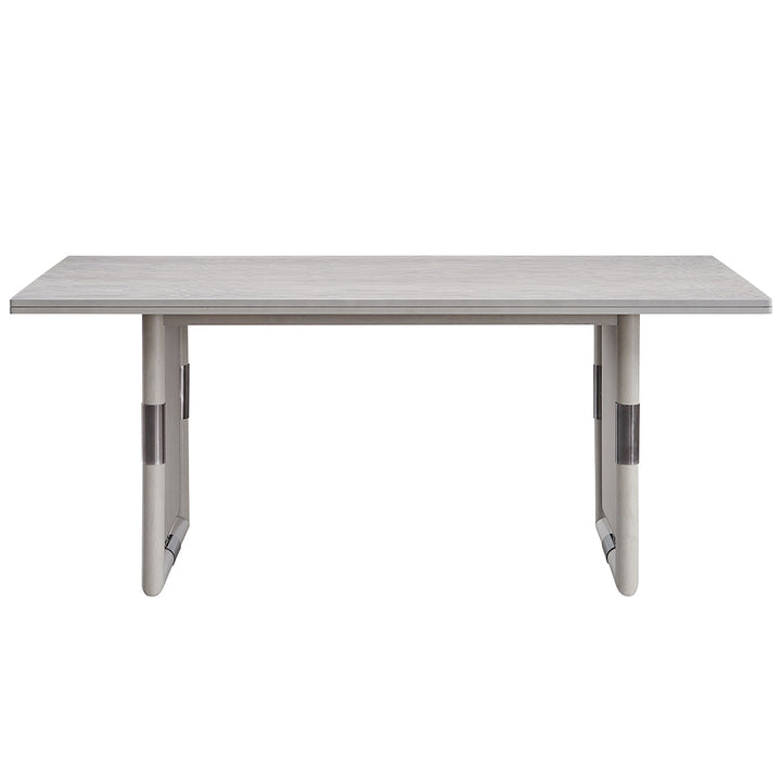 Marta Dining Table