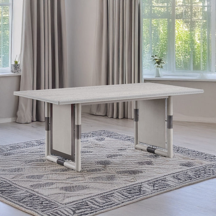 Marta Dining Table