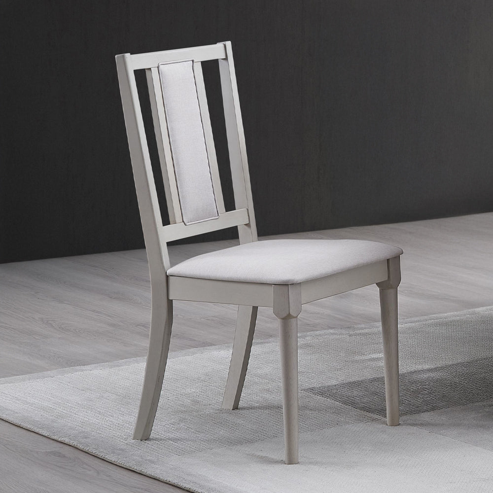 Marta Side Chair