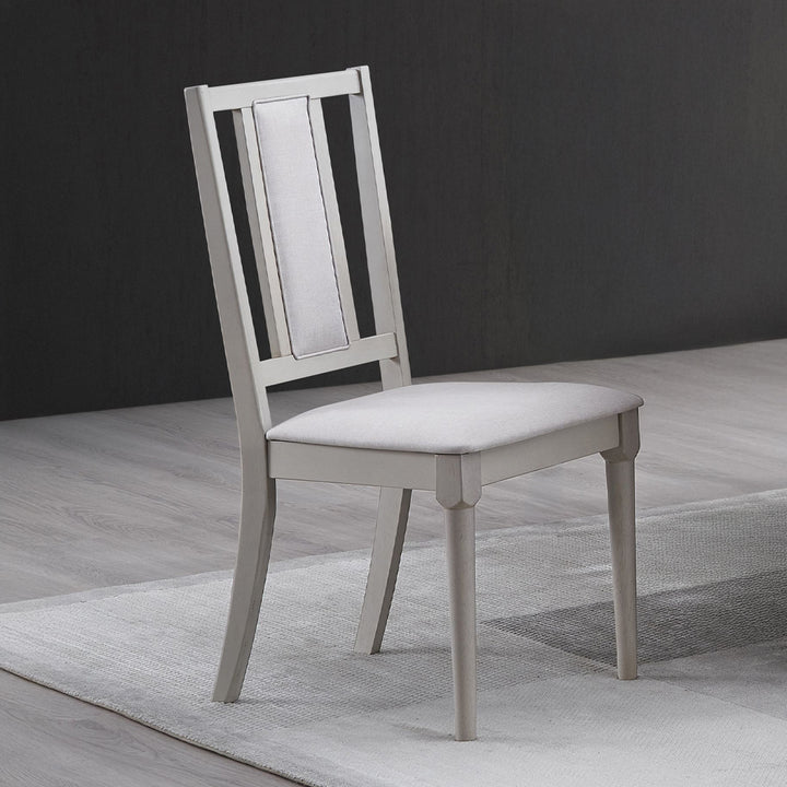 Marta Side Chair
