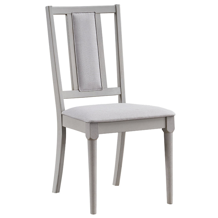 Marta Side Chair