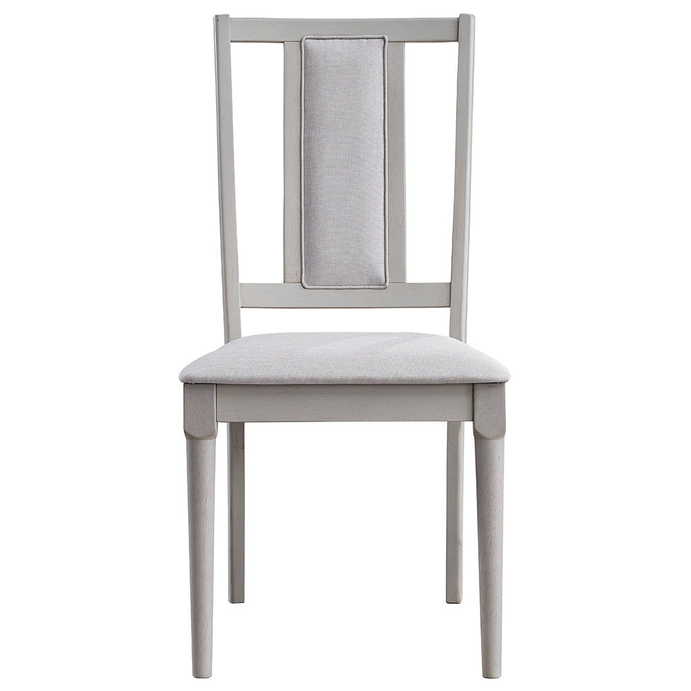 Marta Side Chair (Set of 2)