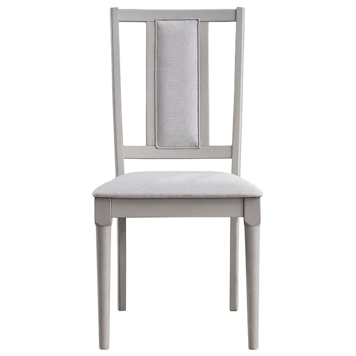 Marta Side Chair (Set of 2)