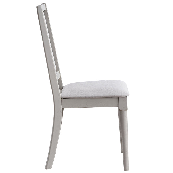 Marta Side Chair (Set of 2)