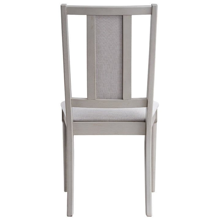 Marta Side Chair