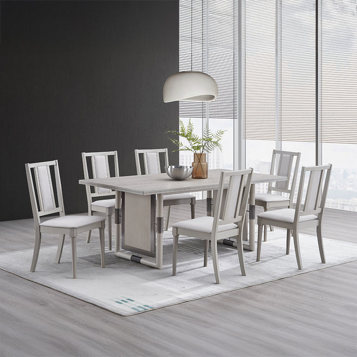 Marta Side Chair