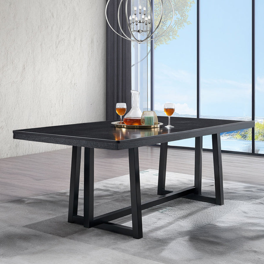 acme-furniture-dn04345-kini-dining-table