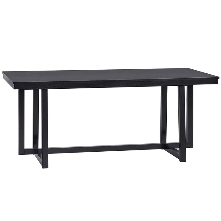 acme-furniture-dn04345-kini-dining-table