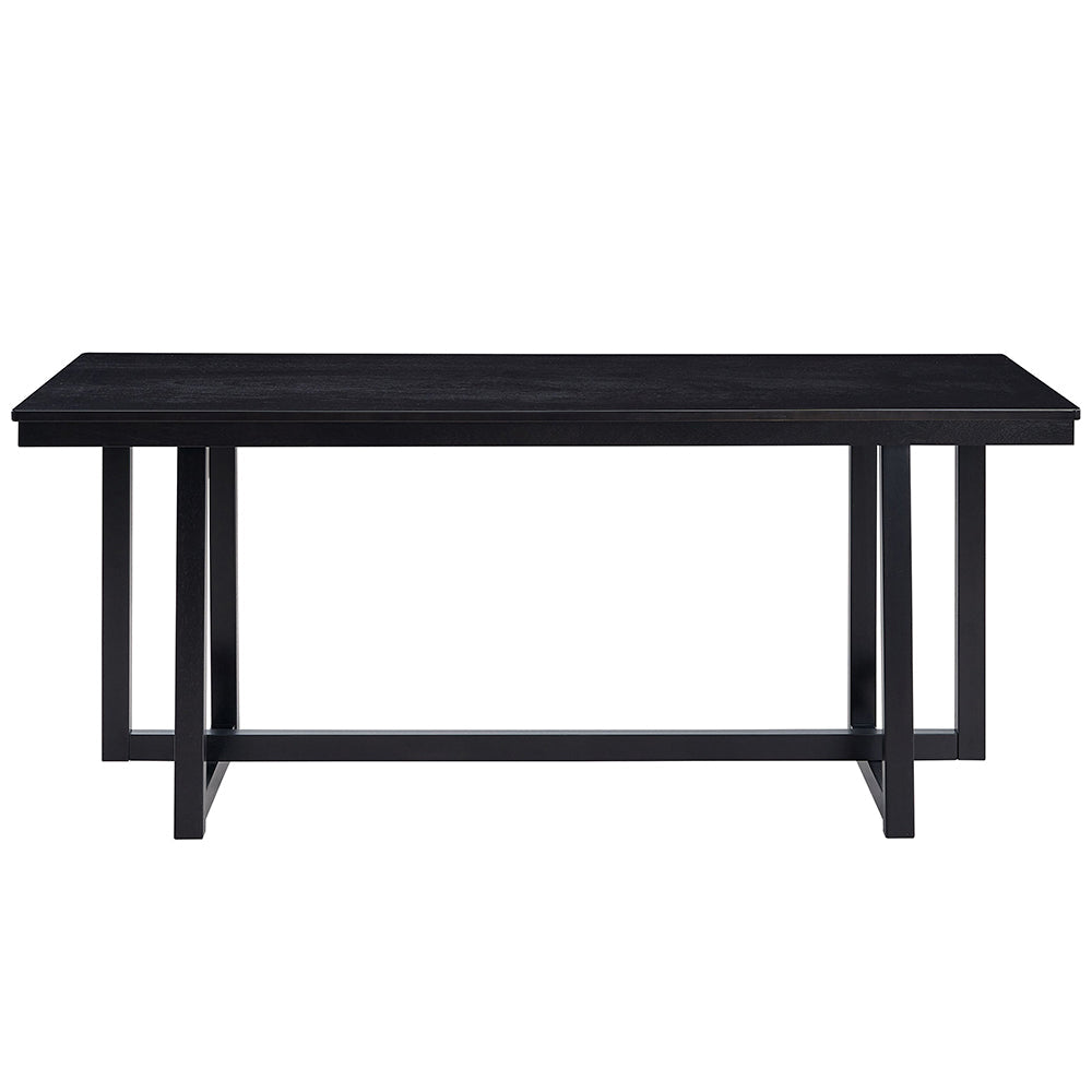 acme-furniture-dn04345-kini-dining-table