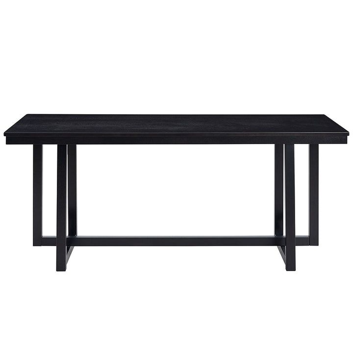 acme-furniture-dn04345-kini-dining-table