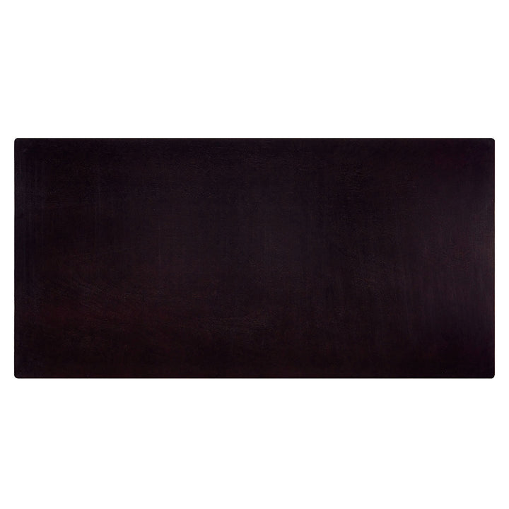 Kini Dining Table